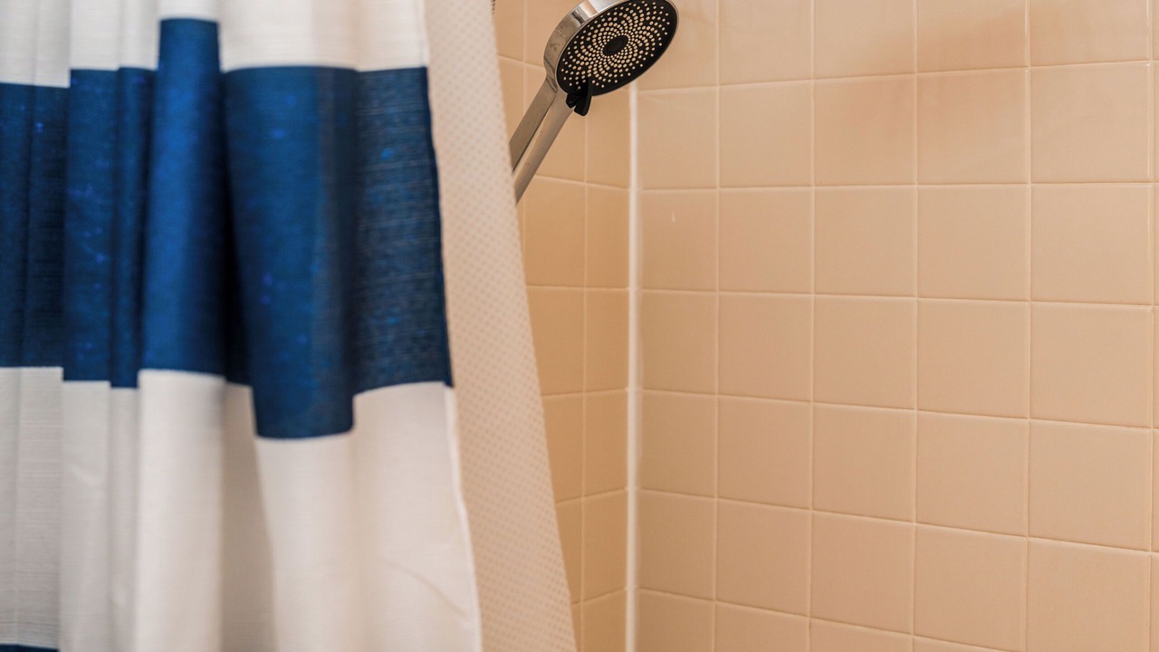 Photo of Bathroom in Charlotte