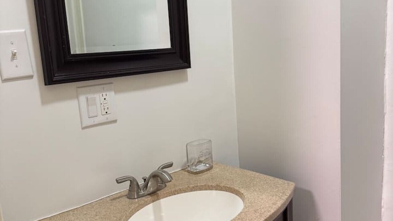 Photo of Bathroom in Madison
