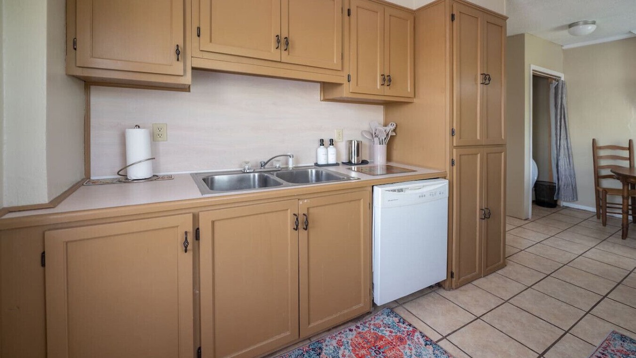 Photo of Kitchen in Madison