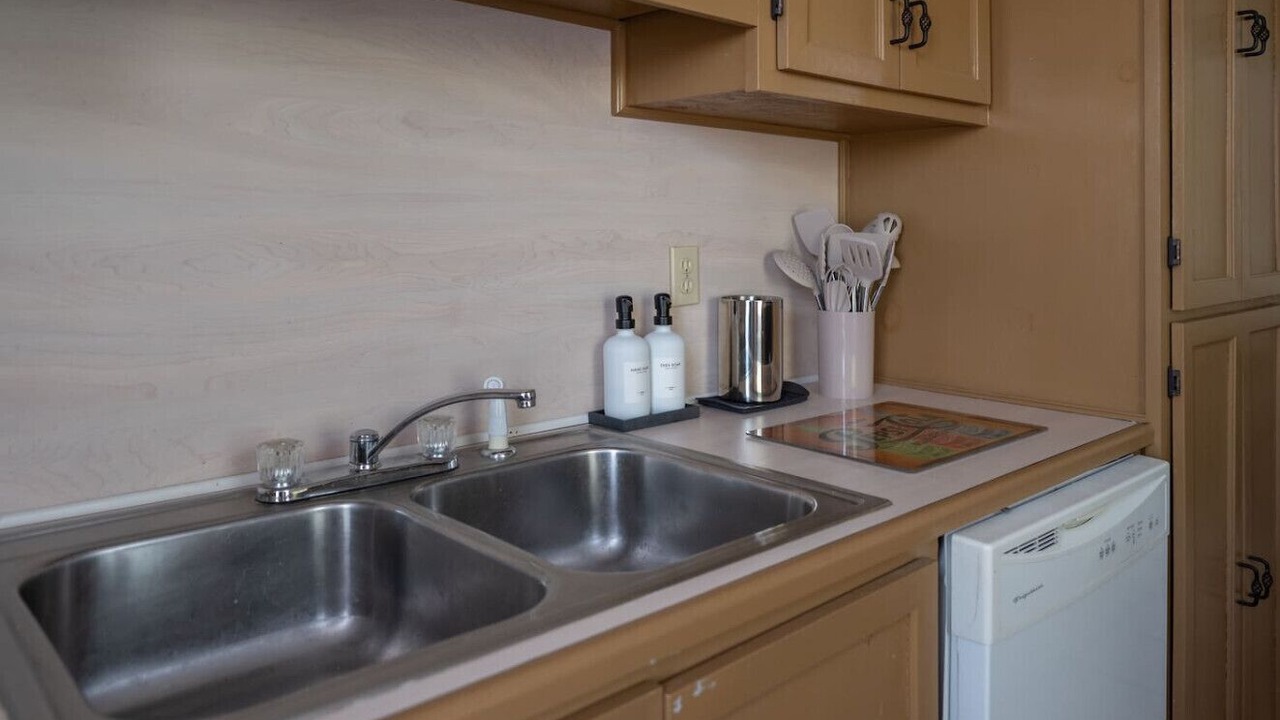 Photo of Kitchen in Madison