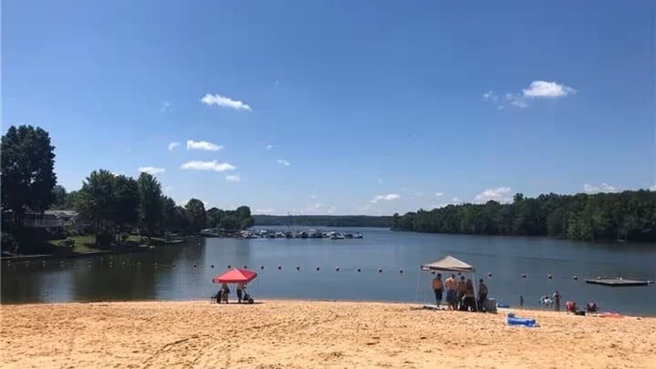 Photo of Others in New London