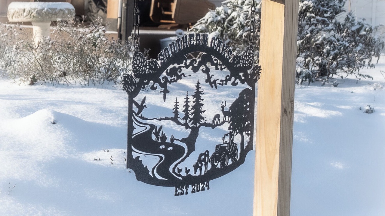 Photo of Outdoor in Stokes