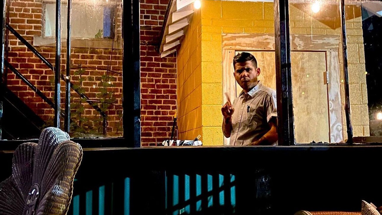 Photo of Others in Winston - Salem