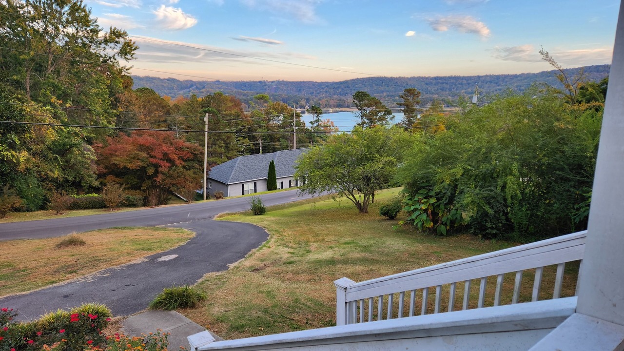 Photo of Outdoor in Guntersville