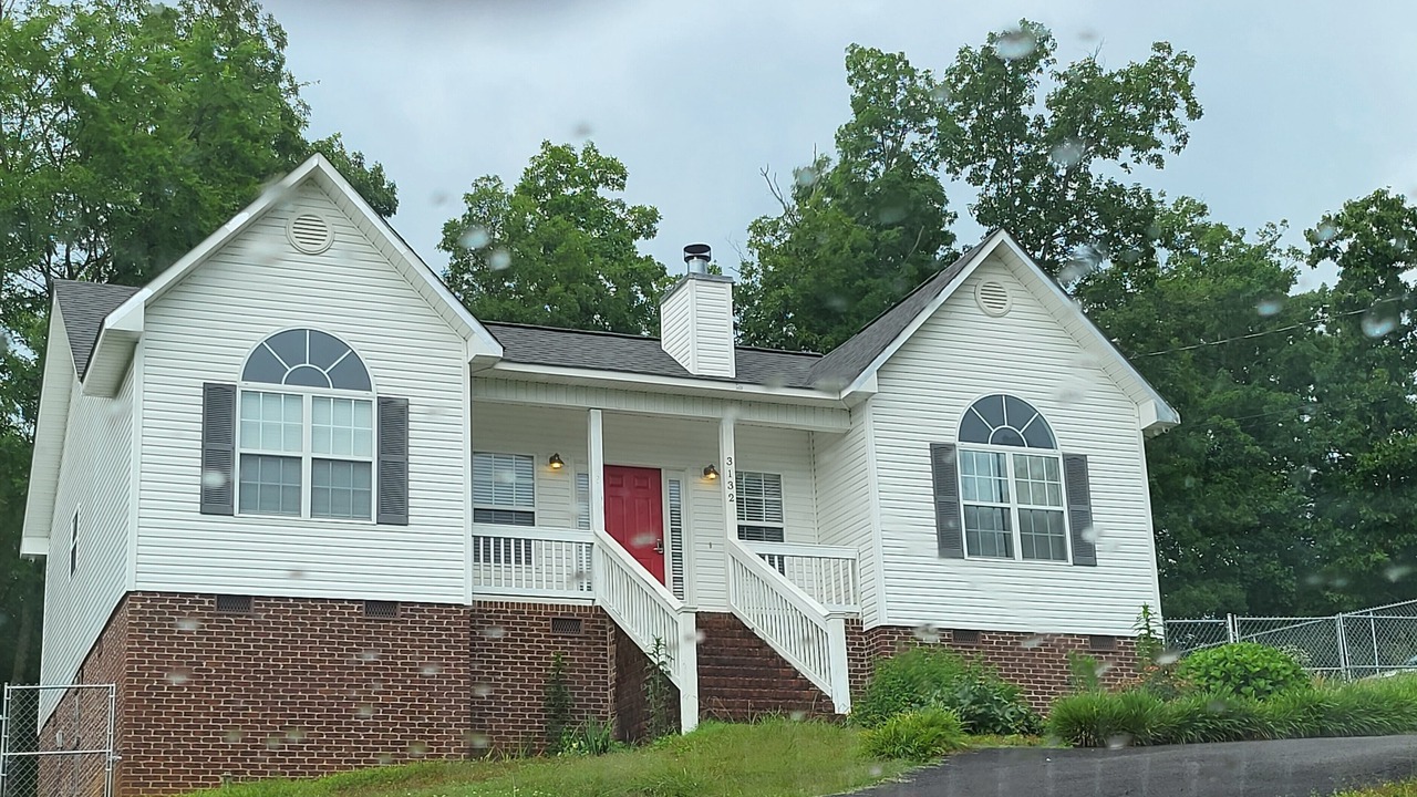 Photo of Outdoor in Guntersville