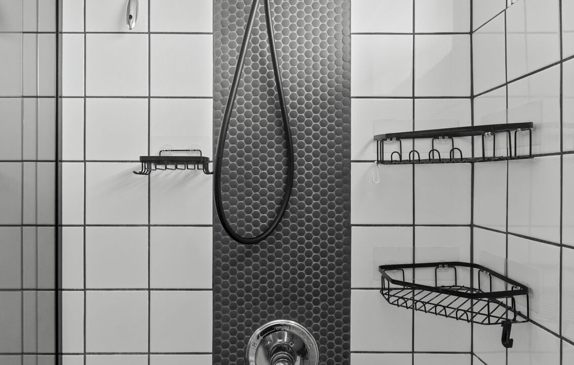 Photo of Bathroom in Jacksonville
