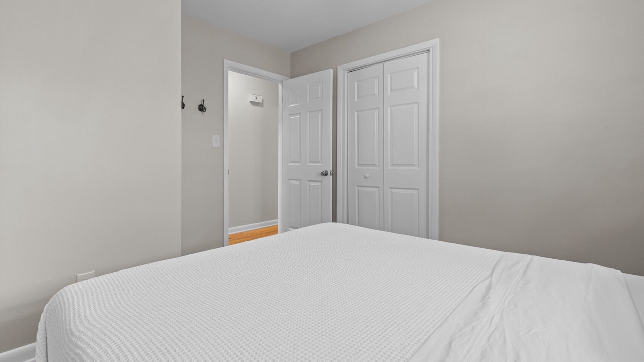 Photo of Bedroom in Jacksonville
