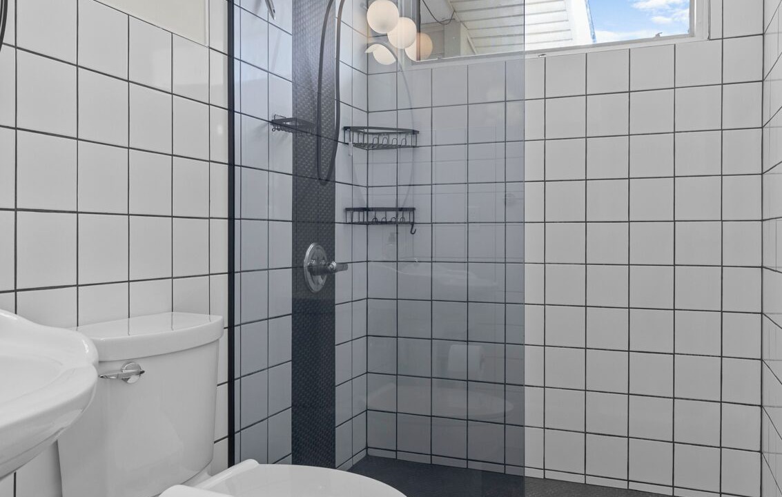 Photo of Bathroom in Jacksonville