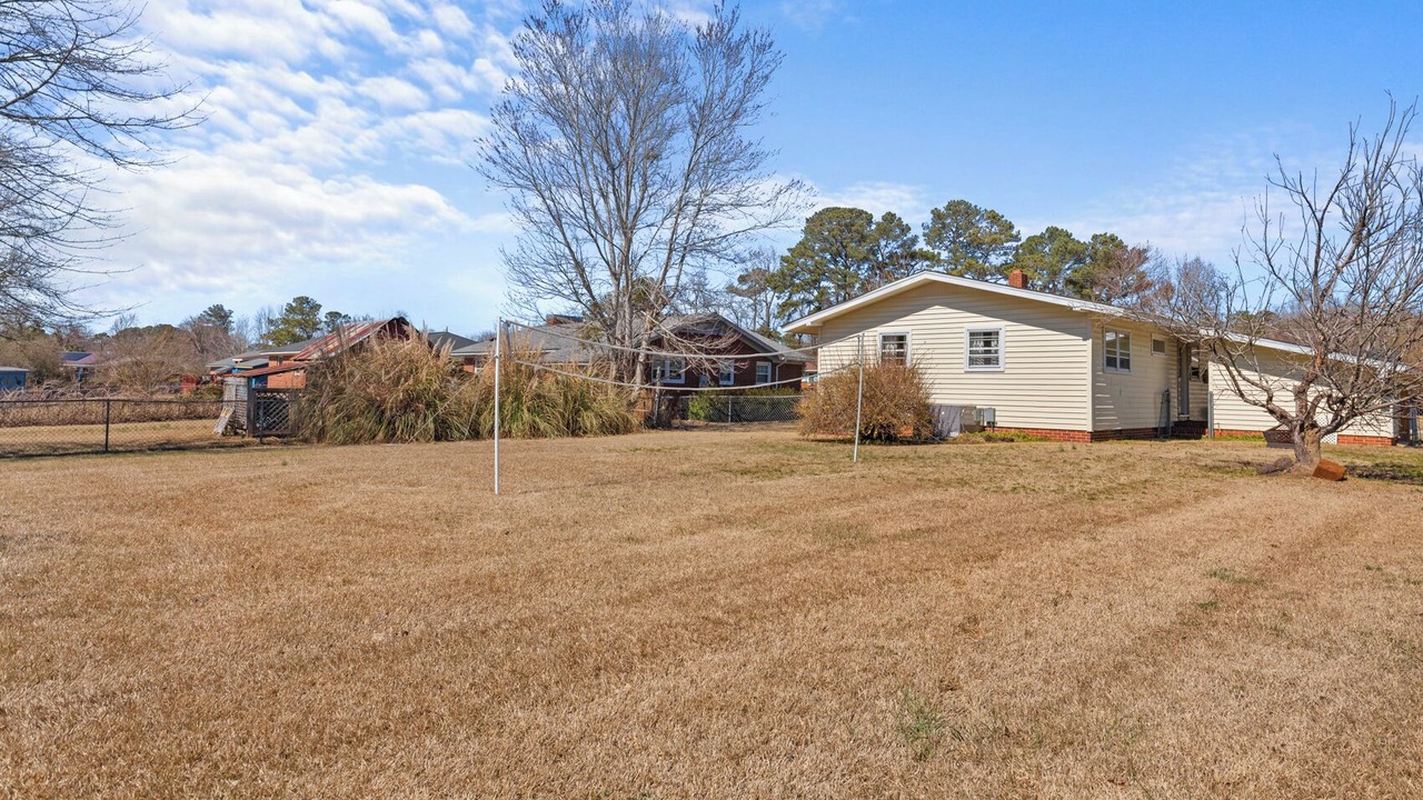 Photo of Outdoor in Jacksonville