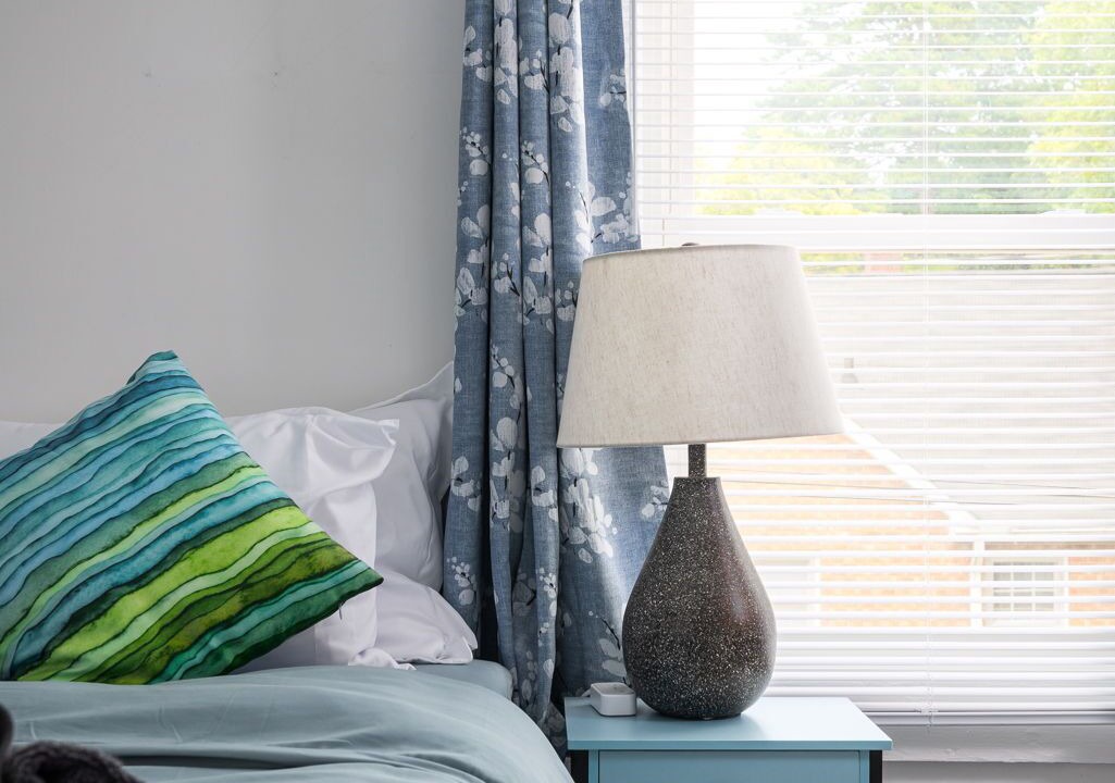 Photo of Bedroom in Greensboro
