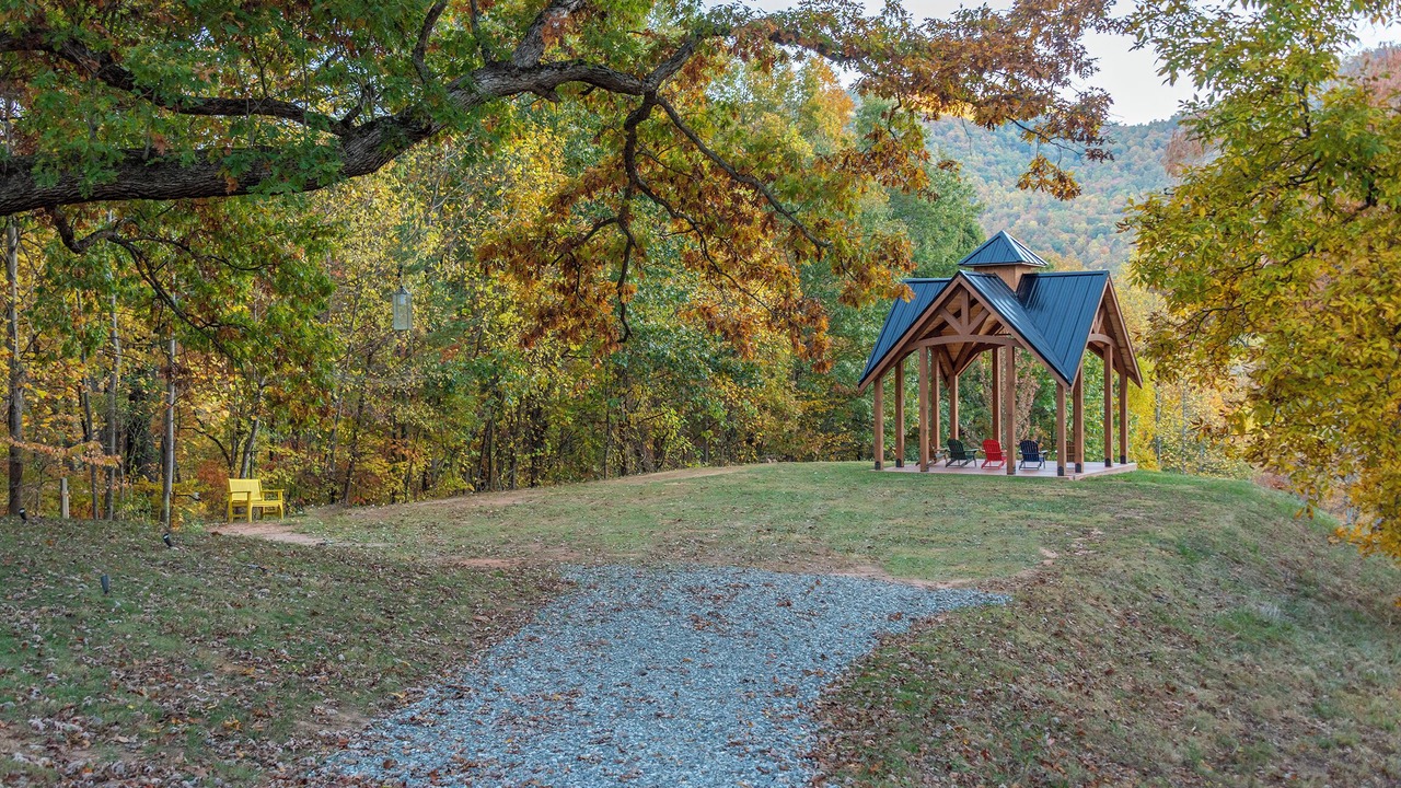 Photo of Outdoor in Candler