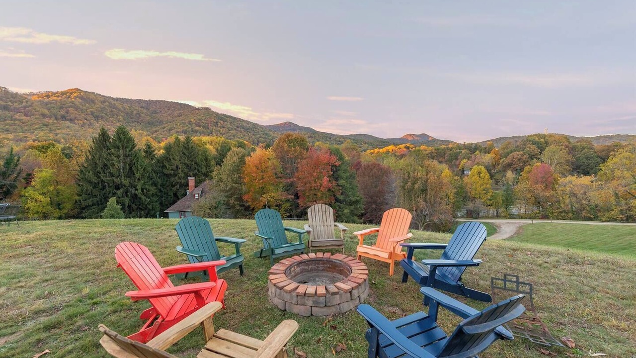 Photo of Outdoor in Candler