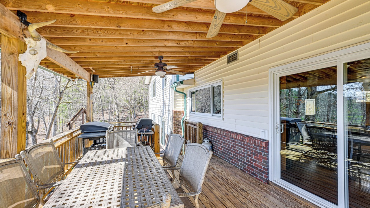 Photo of Outdoor in Robbinsville