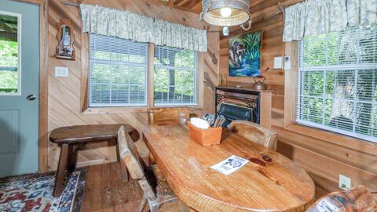 Photo of Others in Lake Toxaway
