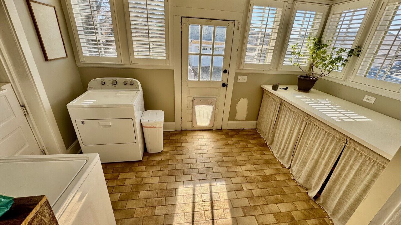 Photo of Bedroom in High Point