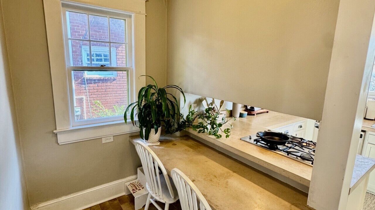 Photo of Bedroom in High Point
