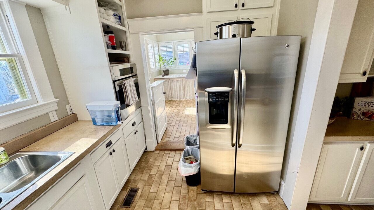 Photo of Bedroom in High Point