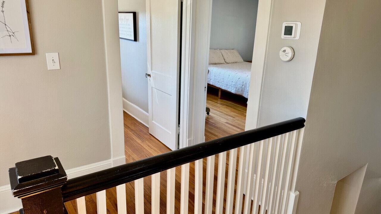 Photo of Bedroom in High Point
