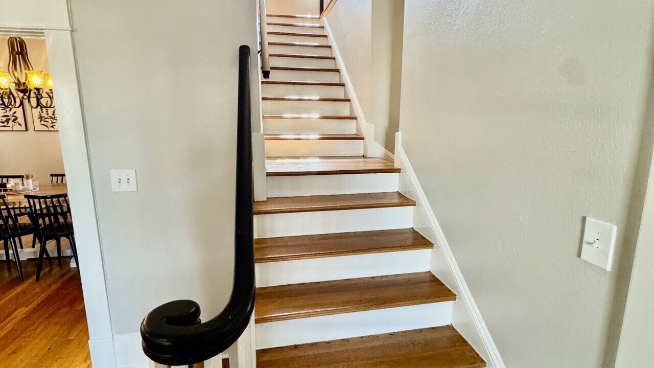 Photo of Bedroom in High Point
