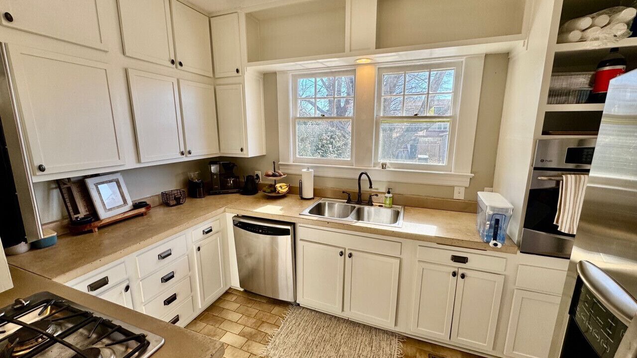 Photo of Bedroom in High Point