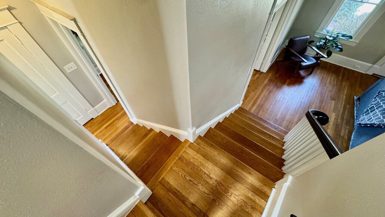 Photo of Bedroom in High Point