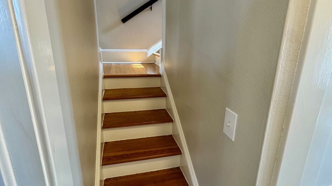 Photo of Bedroom in High Point