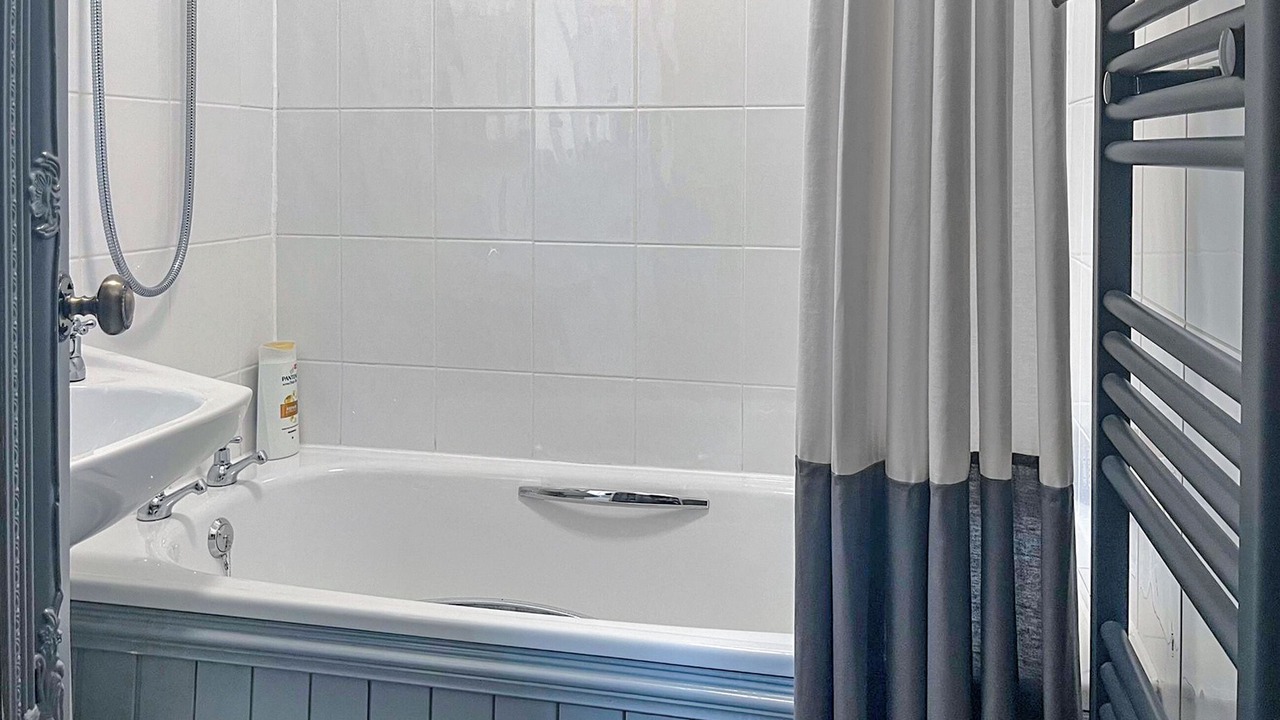 Photo of Bathroom in Chester-le-Street