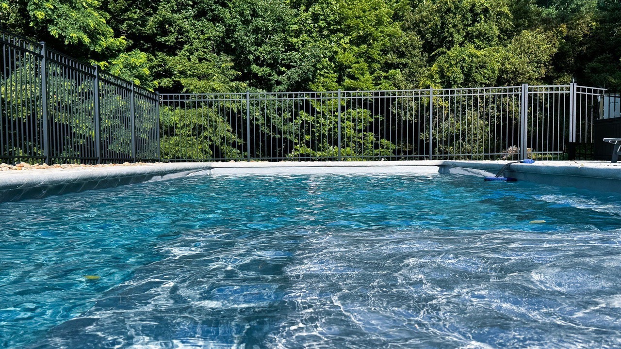 Photo of Outdoor in Skyland