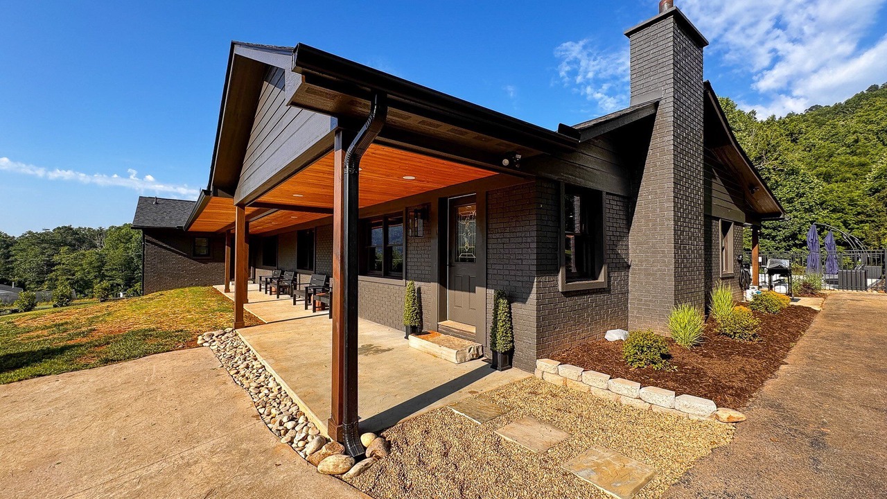 Photo of Outdoor in Skyland