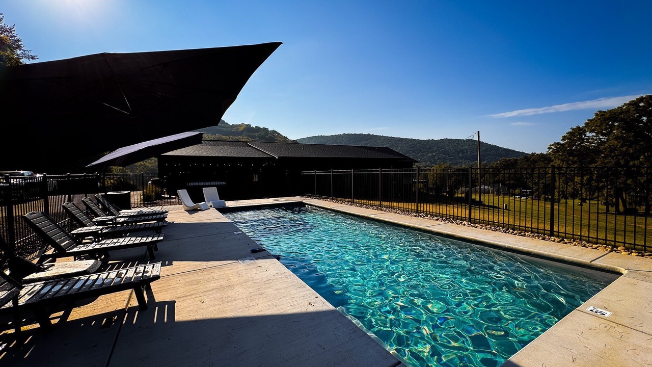 Photo of Outdoor in Skyland