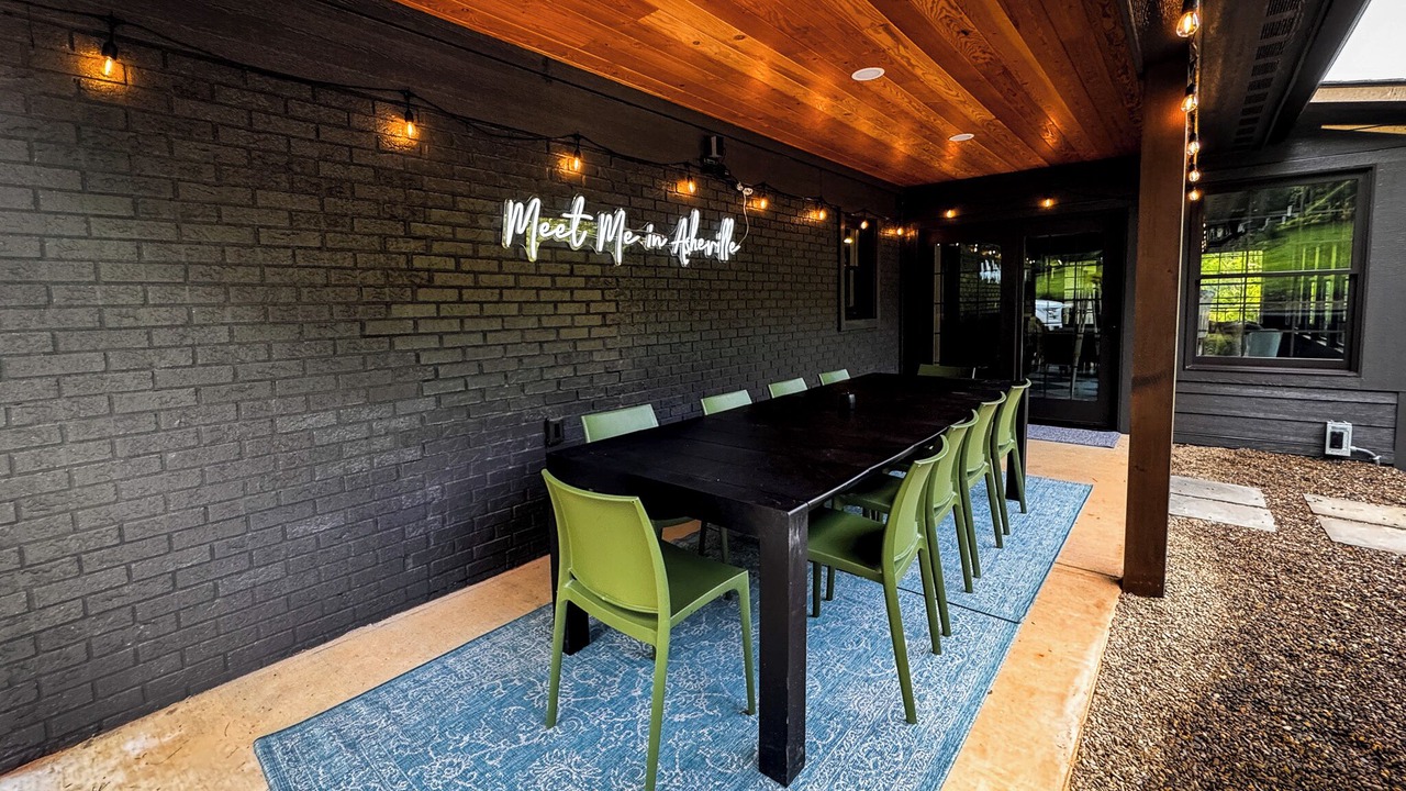 Photo of Outdoor in Skyland