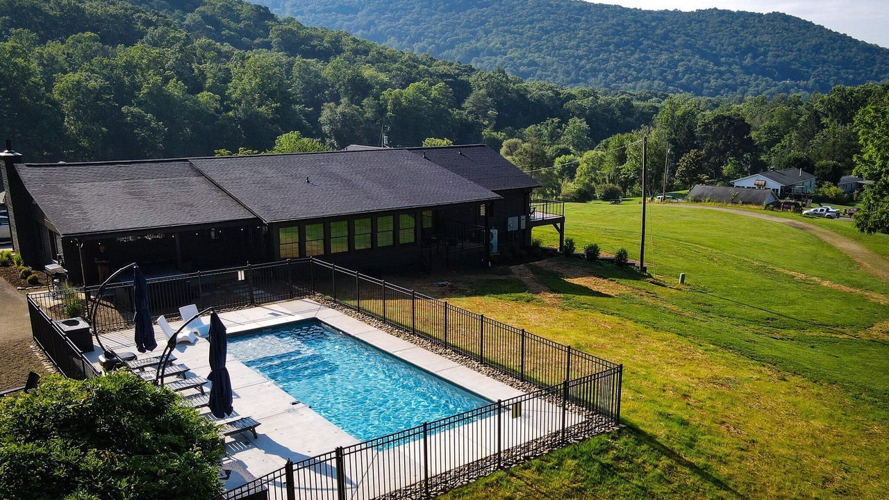 Photo of Outdoor in Skyland