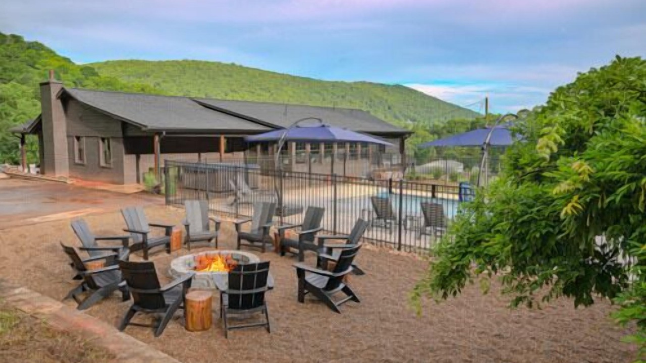 Photo of Outdoor in Skyland