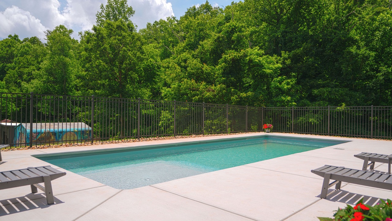 Photo of Outdoor in Skyland