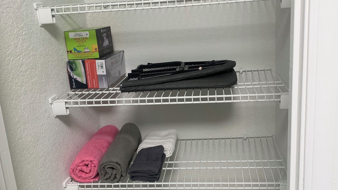 Photo of Others in Villa Heights