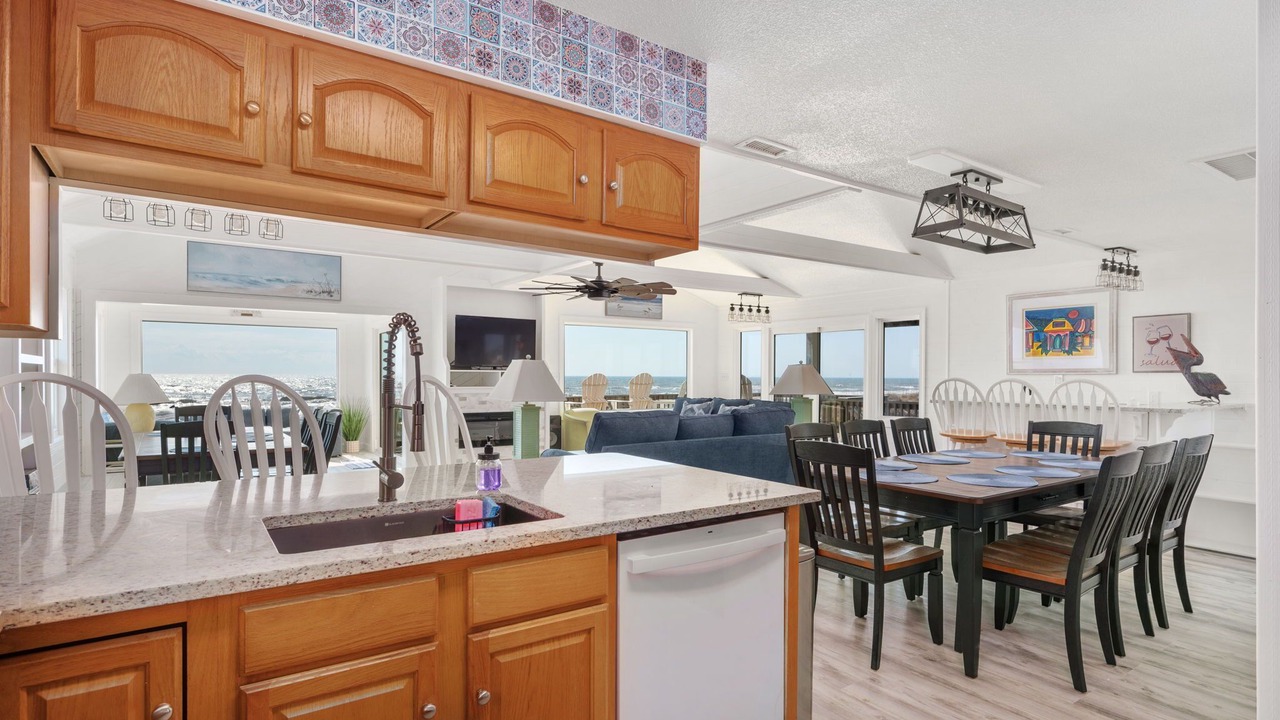 Photo of Others in Hatteras Island