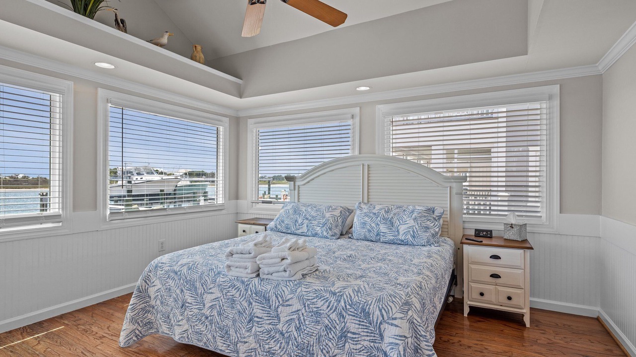 Photo of Others in Morehead City