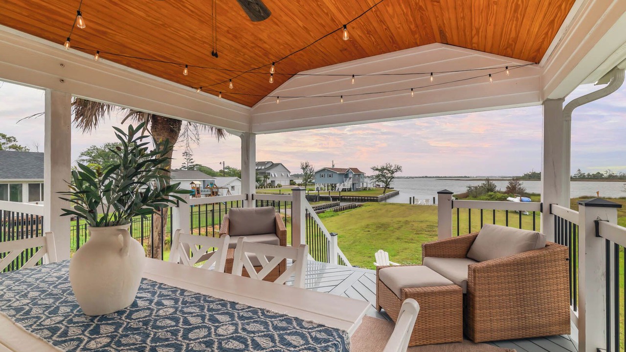 Photo of Outdoor in Newport