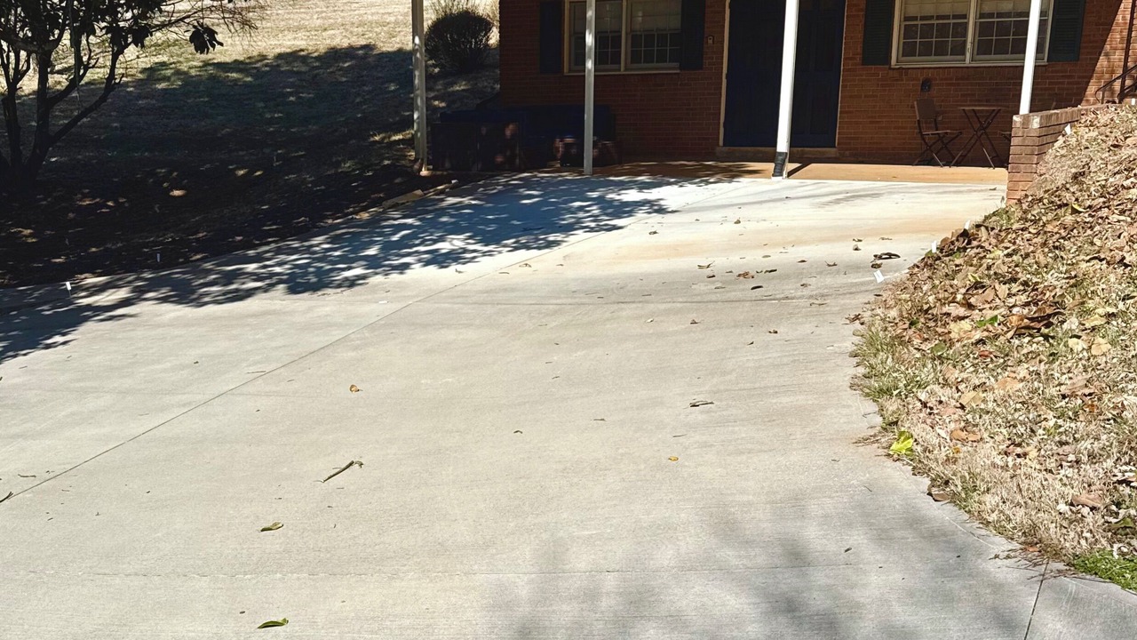 Photo of Outdoor in Morganton