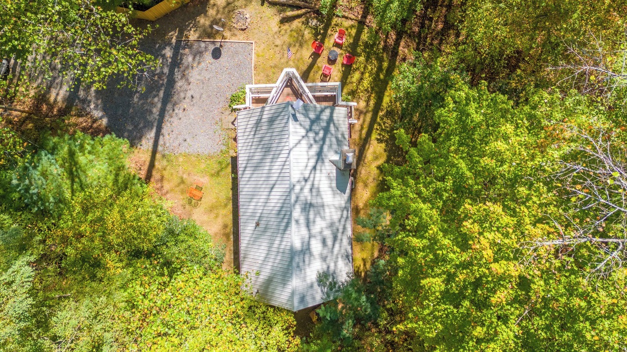 Photo of Outdoor in Whittier