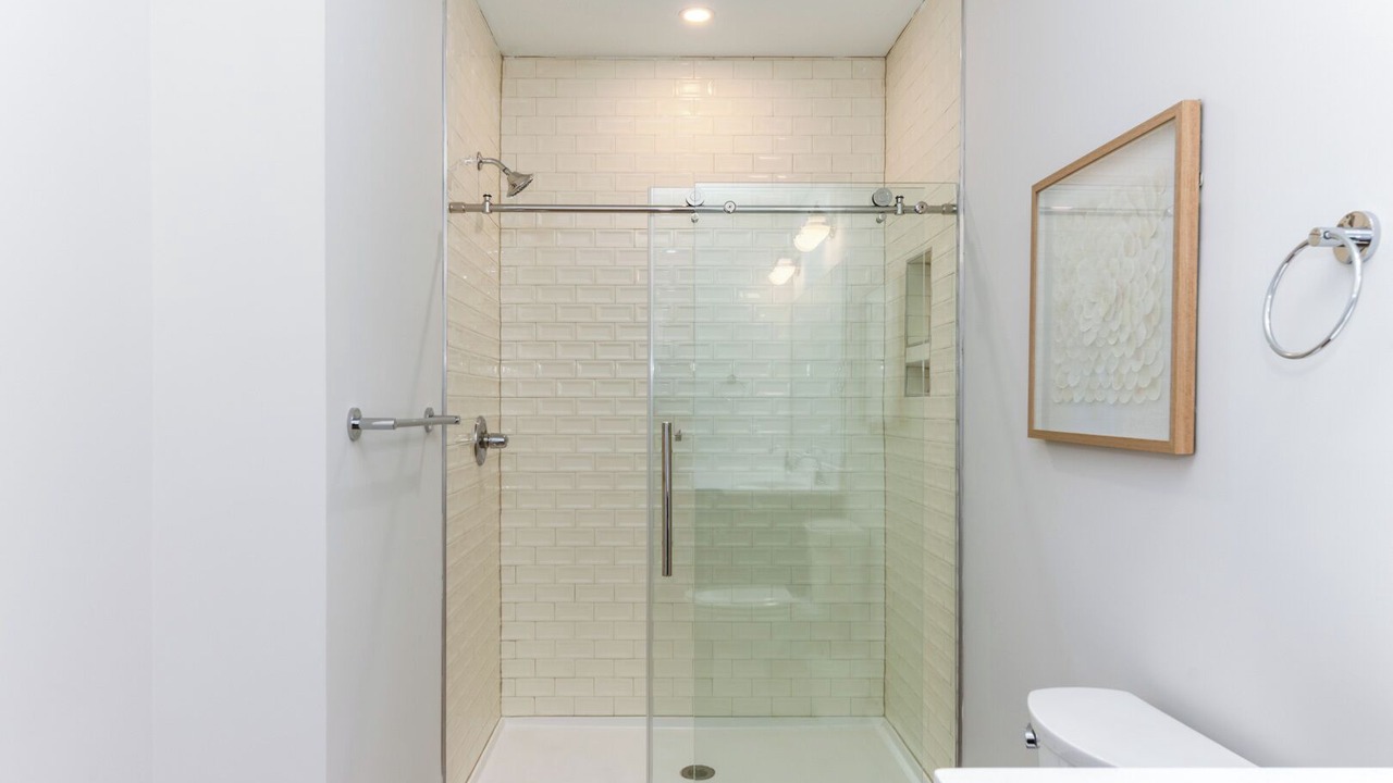 Photo of Bathroom in Colington