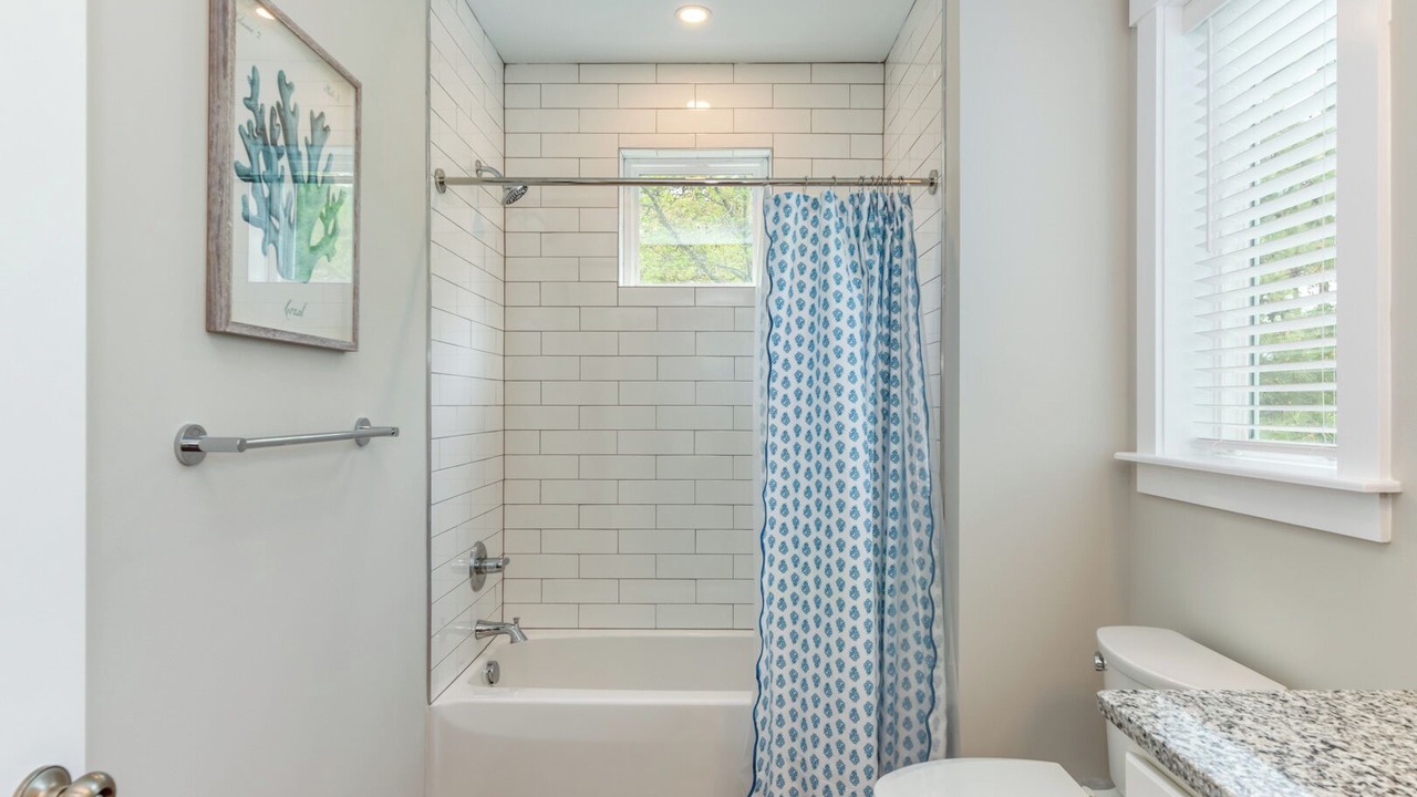 Photo of Bathroom in Colington