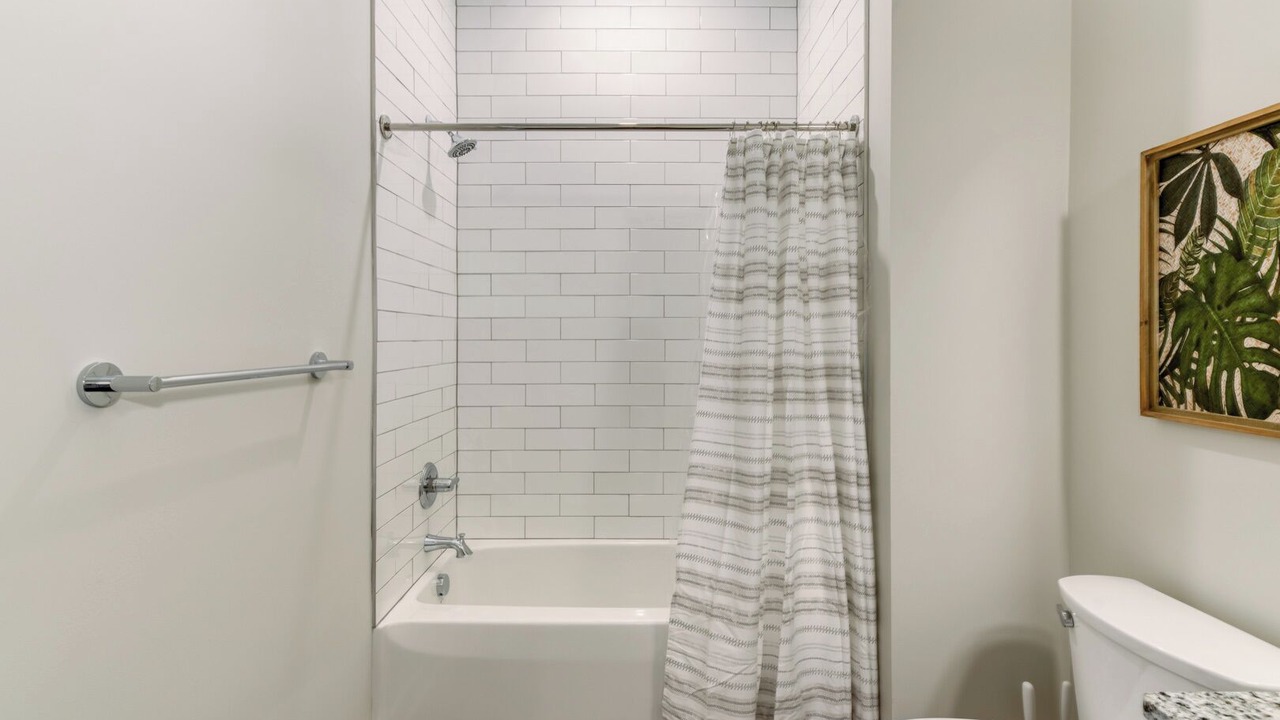 Photo of Bathroom in Colington