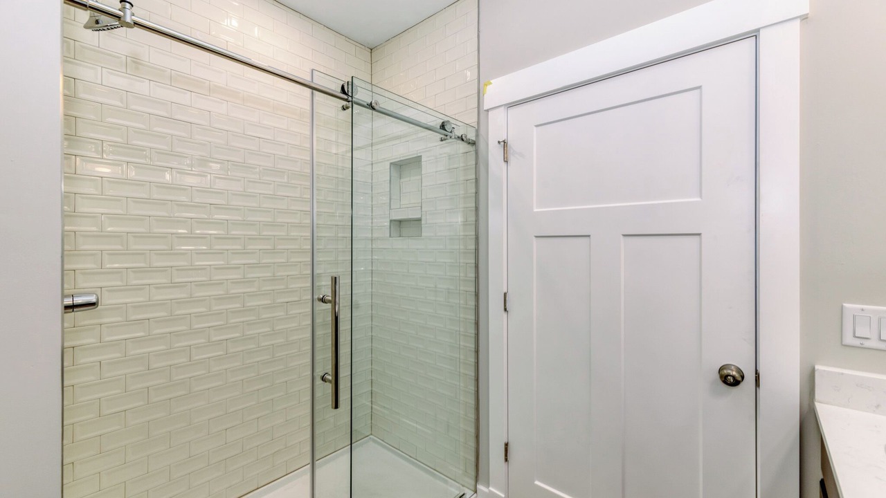 Photo of Bathroom in Colington