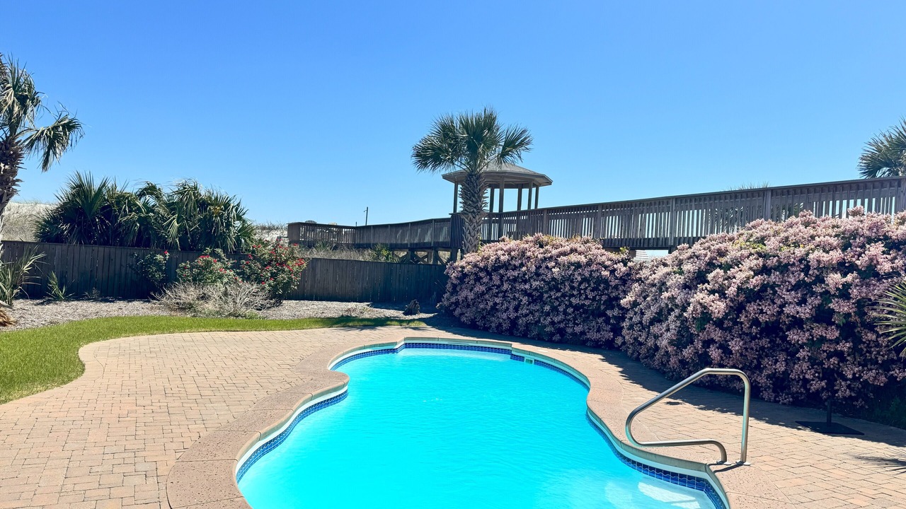 Photo of Outdoor in Ocean Isle Beach