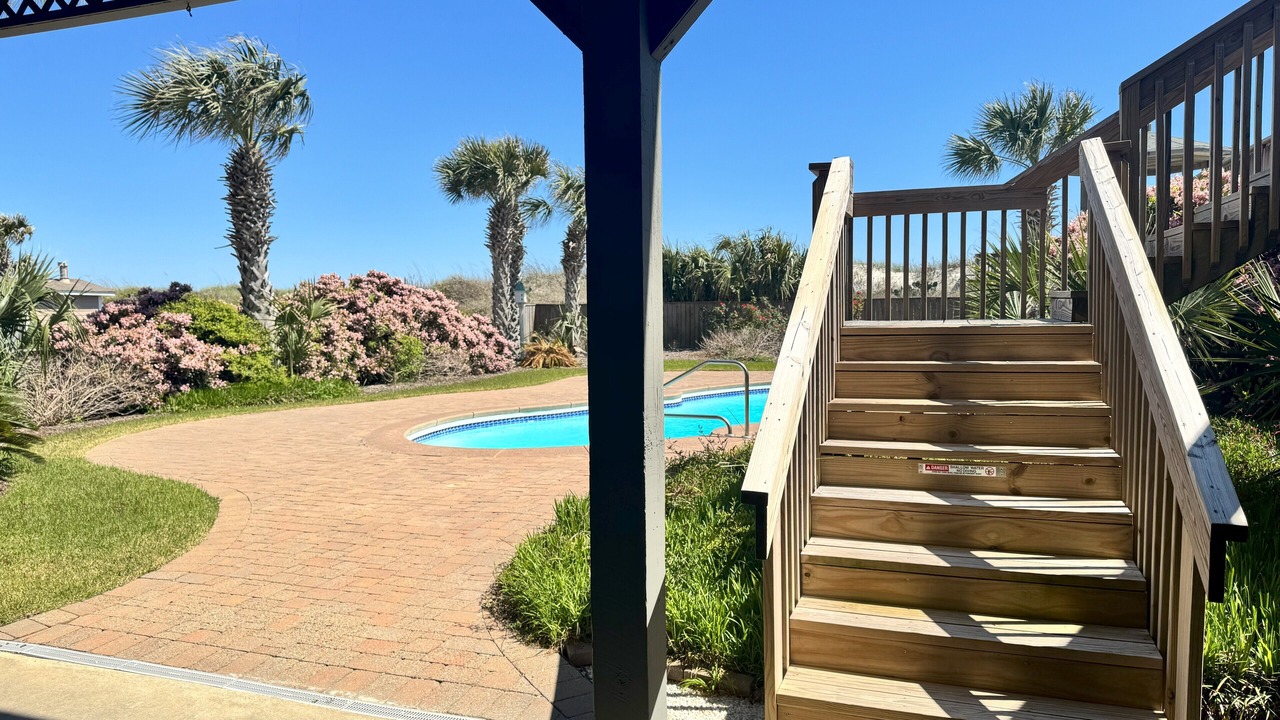 Photo of Outdoor in Ocean Isle Beach