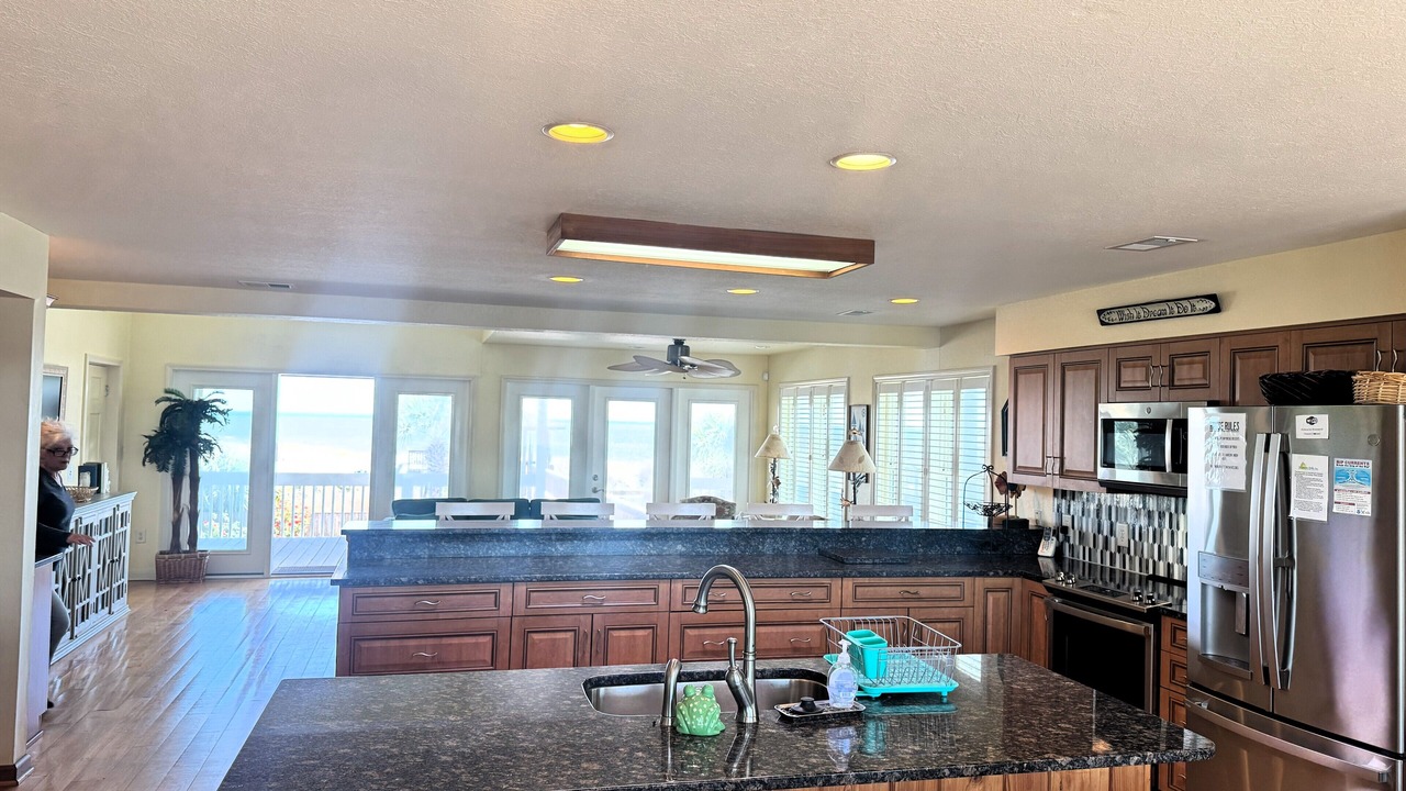 Photo of Others in Ocean Isle Beach