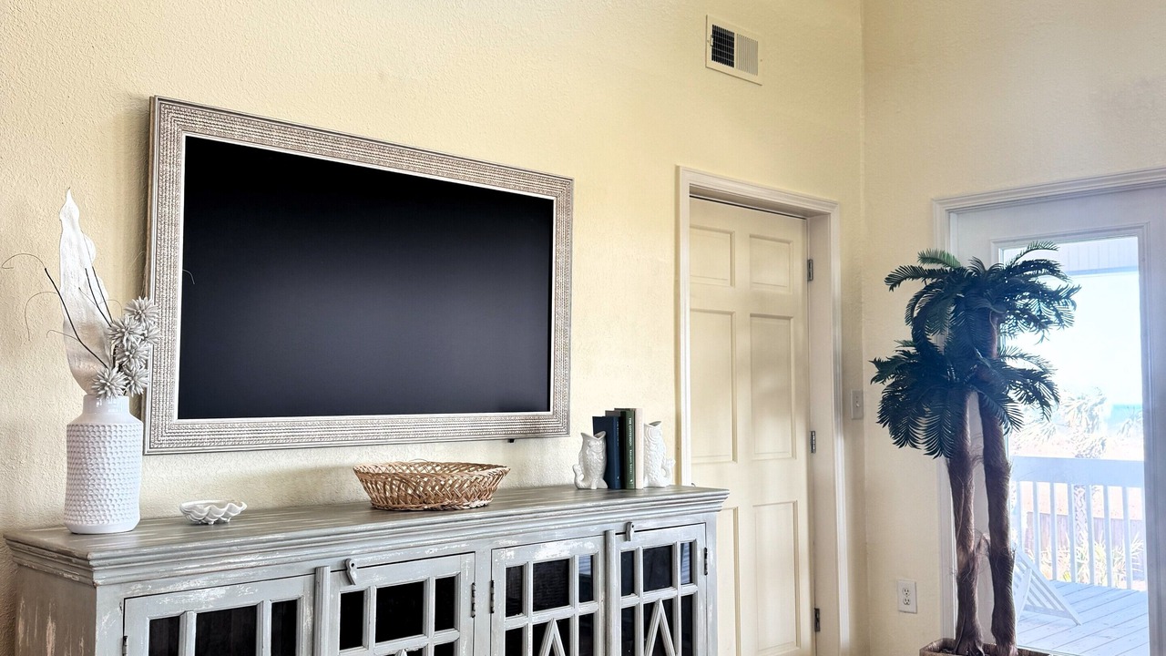 Photo of Bedroom in Ocean Isle Beach