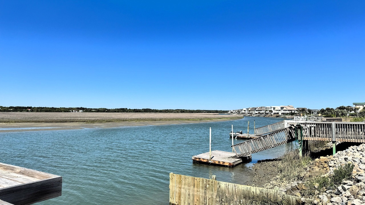 Photo of Outdoor in Ocean Isle Beach