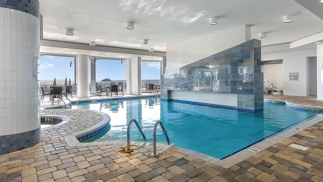 Photo of Outdoor in Downtown Myrtle Beach